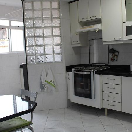 Apartamento Praia Forte Cabo Frio Exterior foto