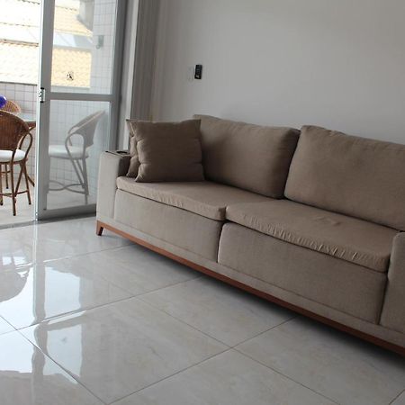 Apartamento Praia Forte Cabo Frio Exterior foto