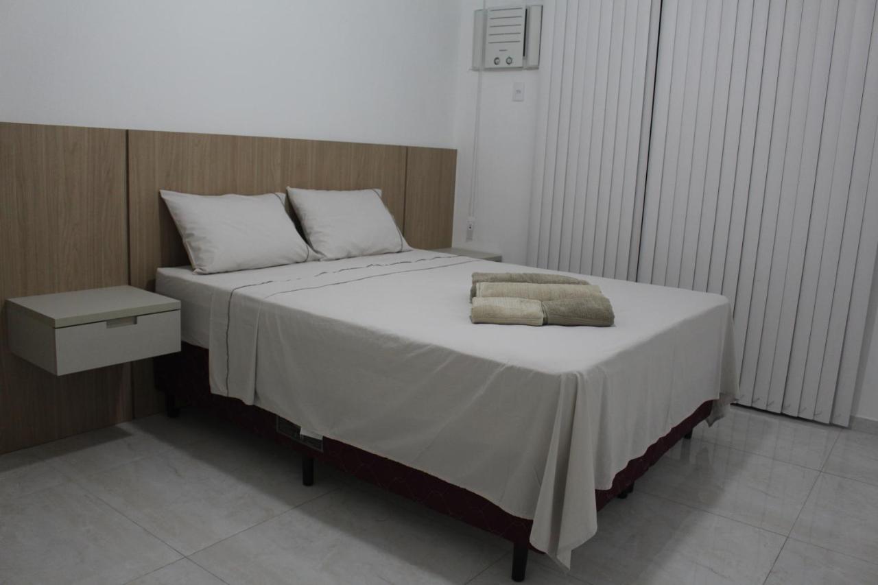 Apartamento Praia Forte Cabo Frio Exterior foto