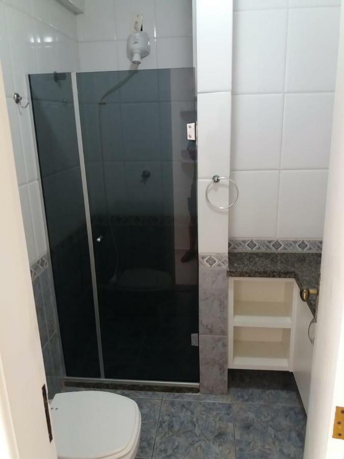 Apartamento Praia Forte Cabo Frio Exterior foto